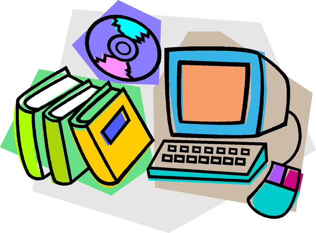 Выпущен сборник программ по информатике для общеобразовательных учреждений всех ступеней образования (1-6 кл., 7-9 кл. и 10-11 кл.).