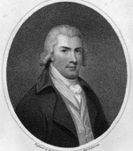 William Walker