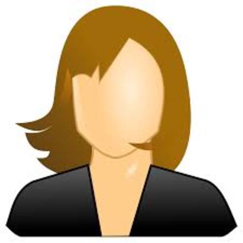 a. THE TUTOR STARTS UP THE TASK.