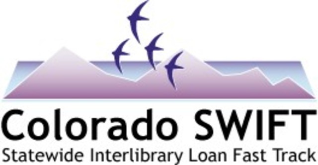 SWIFT Interlibrary Loan