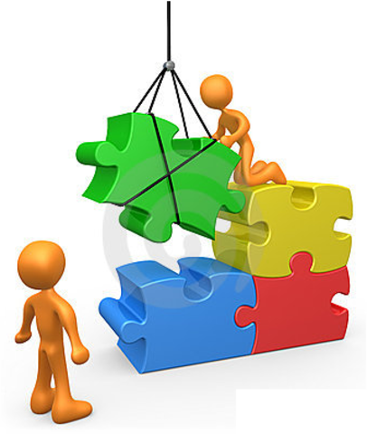 Diseño estructurado y modelos