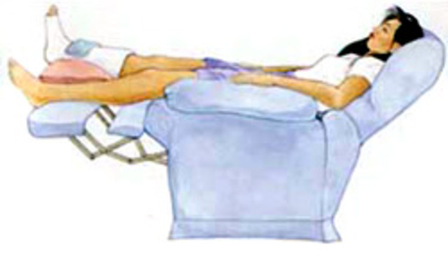 EVALUACIÓN DENEGADA