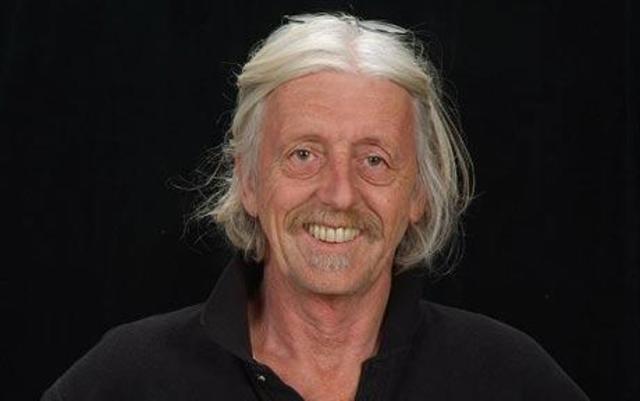 Programación por componentes y más avances