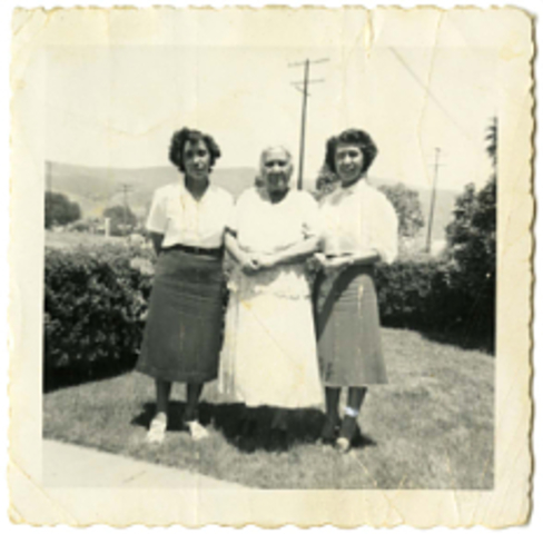 Mexican Food  Revolution: 1920's culture