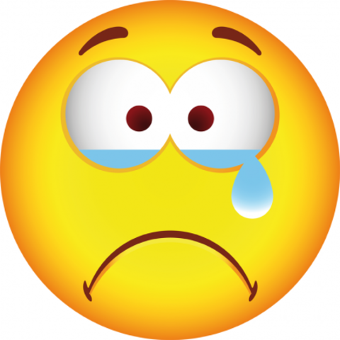 EVALUACION NO ACREDITADA