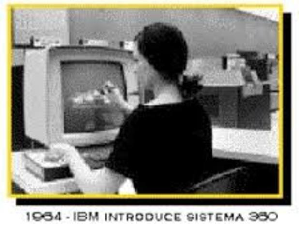 IBM