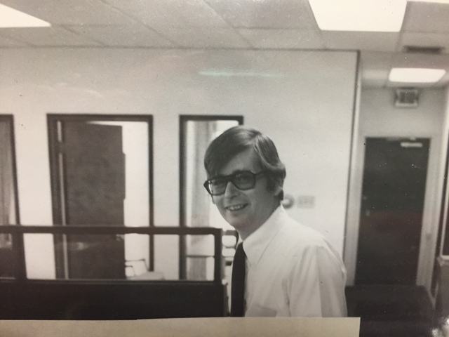 Wright Kingdom Beginning