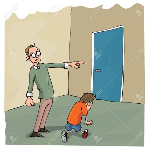 CALF. SEGUN LA EMPATIA CON EL MTRO.