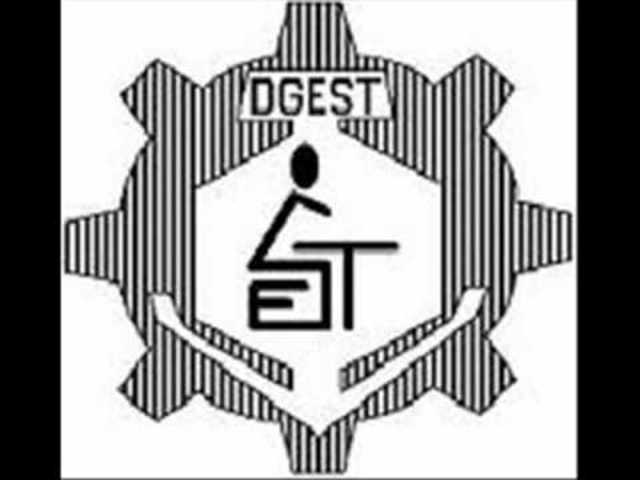 Ingreso a la secundaria