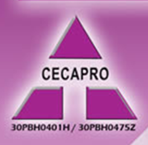 EXAMEN DE ADMISIÓN BACHILLERATO