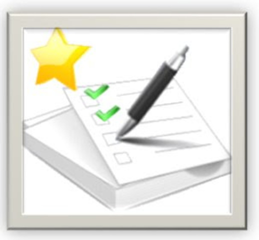 EVALUACION DE LA PRACTICA