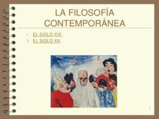 EDAD CONTEMPORANEA 18 (1980)