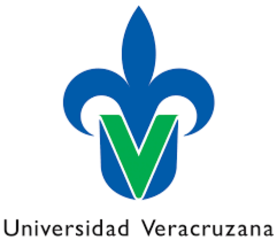 EXAMEN DE ADMISIÓN EN LA UV DELIA