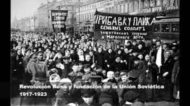 EDAD CONTEMPORANEA 14