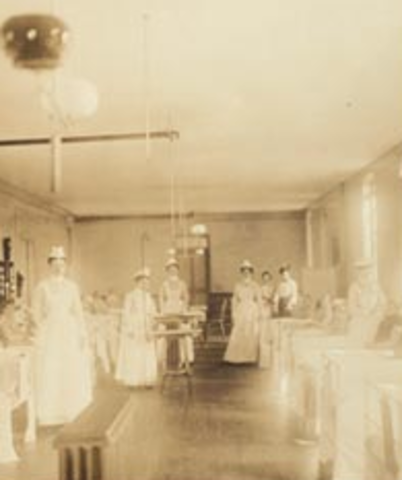 Adkins v. Children's Hospital