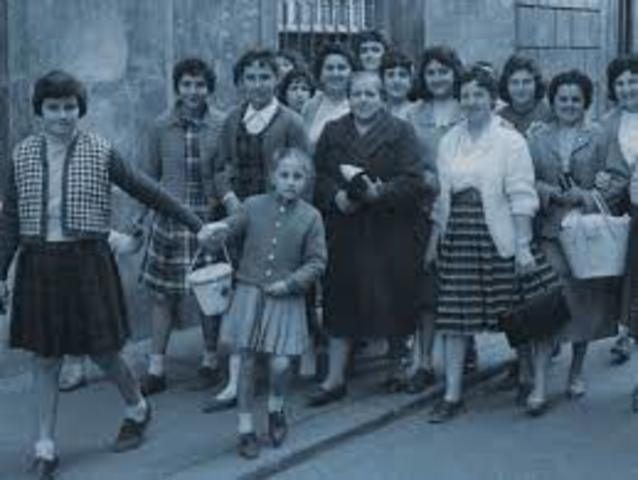 EDAD CONTEMPORANEA 13