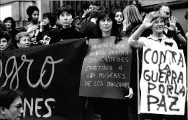 EDAD CONTEMPORANEA 11