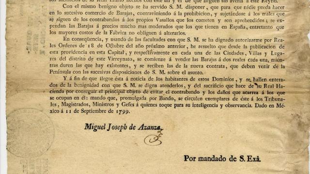 Ratification of the Constitution of 1917