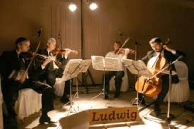 EDAD CONTEMPORANEA 9