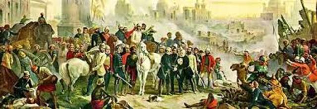 EDAD CONTEMPORANEA 7