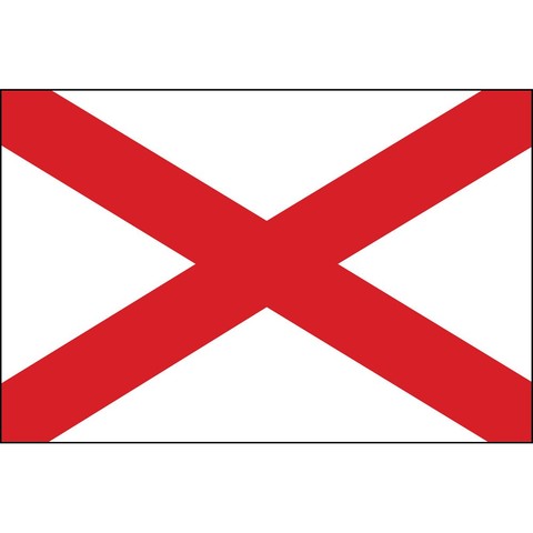 Alabama and Immigration Status