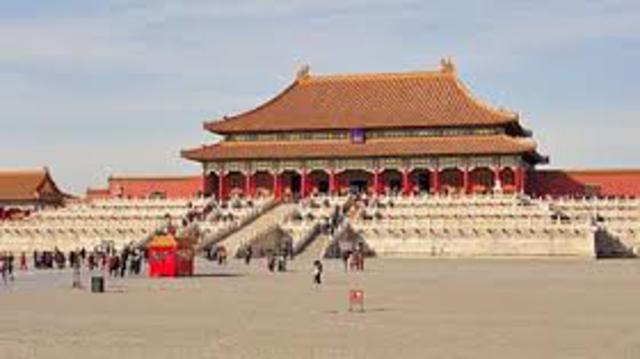 EDAD MODERNA   5 (1560)