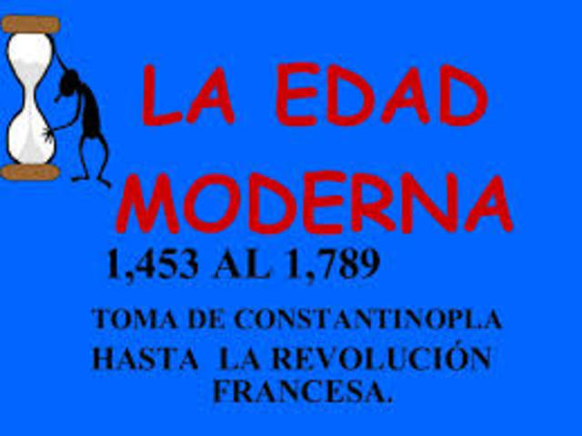 EDAD MODERNA 4 (1545)