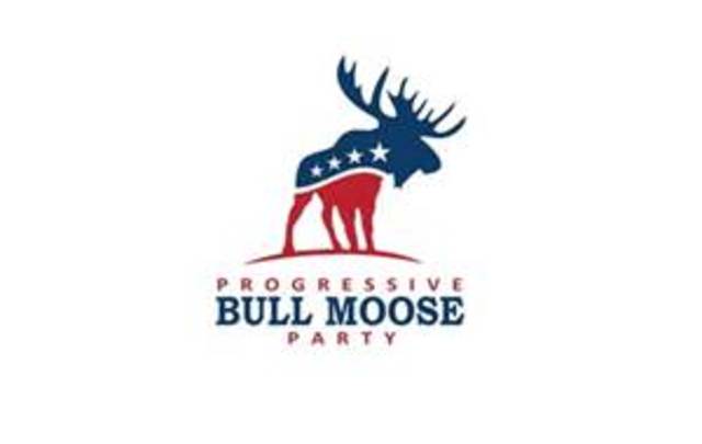 Progressive (Bull Moose) Party