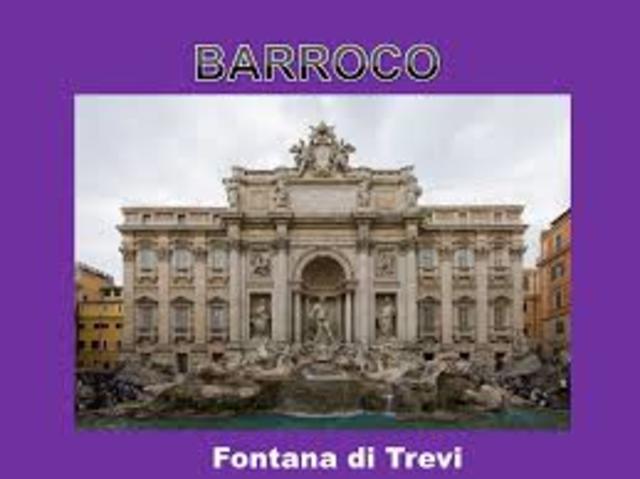 EDAD MODERNA 2 (1520)