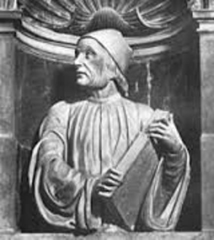 EDAD MODERNA 1 (1509)