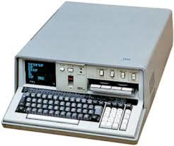 IMB 5100