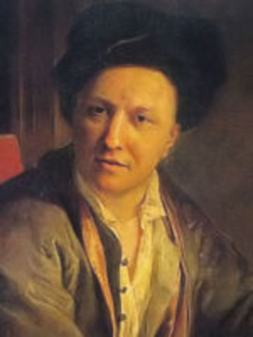 Acontecimientos influyentes