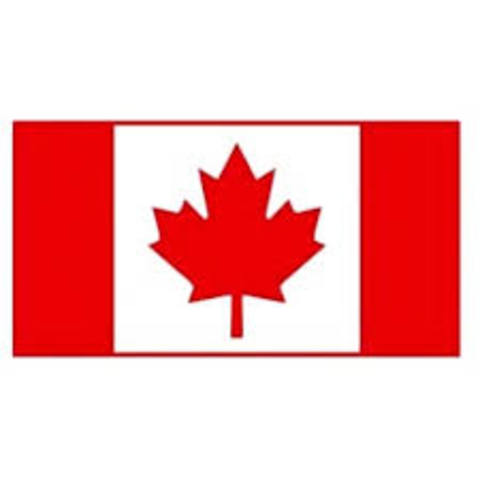 Canada Legalizes Labor Unions