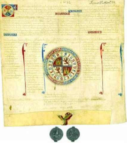 EDAD CONTEMPORANEA 1