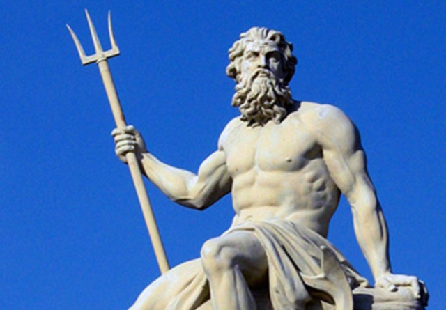 Earliest records of Greek, the earliest records of any European language