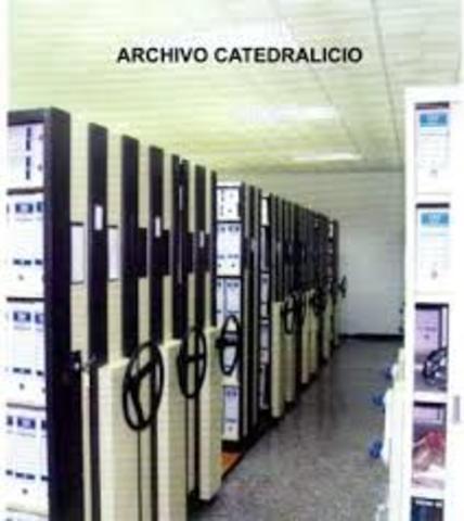 EDAD CONTENPORANEA 3