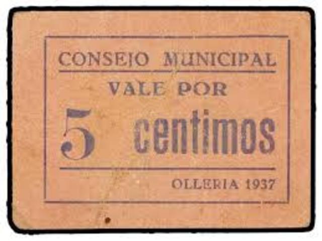 EDAD CONTEMPORANEA 4