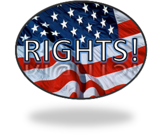 Bill of Rights Added to the Constitution