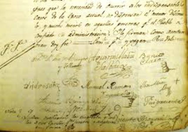 EDAD CONTEMPORANEA 6