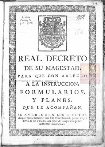 EDAD CONTEMPORANEA 7