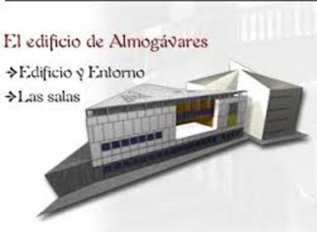 EDAD CONTEMPORANEA 8