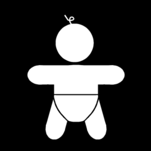 Frederick Gustavus Burnaby was born