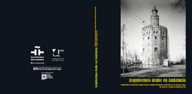 EDAD CONTEMPORANEA 9