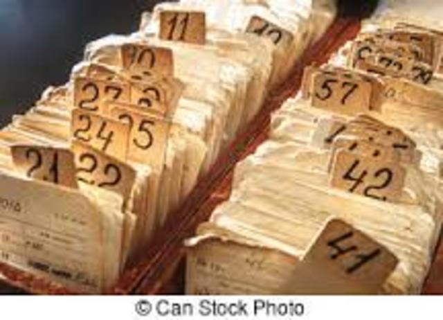 EDAD CONTEMPORANEA 10