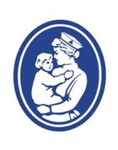 Adkins v. Children’s Hospital Case (Politics)