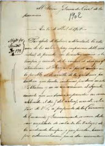 EDAD CONTEMPORANEA 12