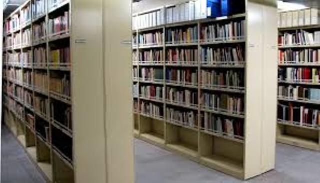 EDAD CONTEMPORANEA 13