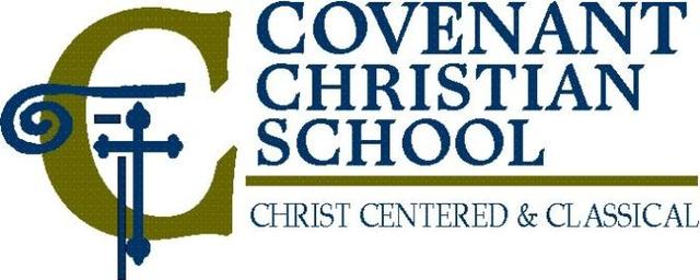 Yo empecé secundaria