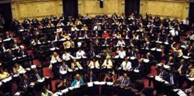 EDAD CONTEMPORANEA 15