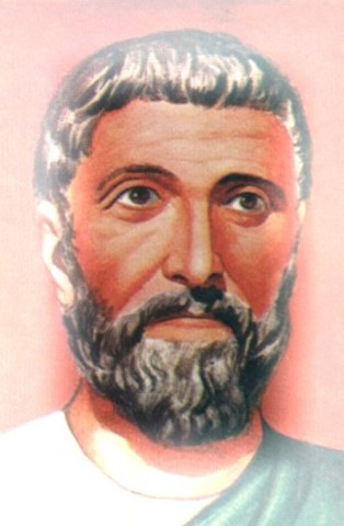 ESCEPTISIMO, fundado por Piròn